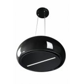 CERAMIC BLACK 60