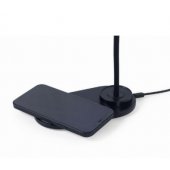 TA-WPC10-LED-01 10W Wireless charger