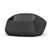 L30250-F600-C526