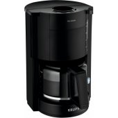ProAroma F30908