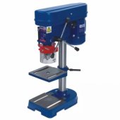 Dedra Table Drill 350W 5-speed (DED7707)