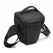 Advanced Holster S III (MB MA3-H-S)