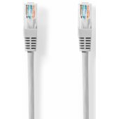 CCGT85100GY300 RJ45 to RJ45 30m