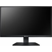 SC-32E 31.5" IPS 16:9