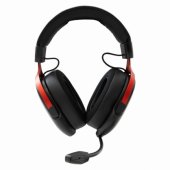 GH-2445 Fox Black