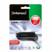 USB 3.0 32GB Speed Line