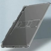 Galaxy Tab S9+ AR20-01789A