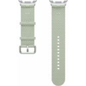Athleisure Band (M/ L) Galaxy Watch 8/ 8 Classic Sage