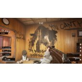 Back 4 Blood Xbox One