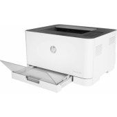 Color Laser 150nw 4ZB95A#B19