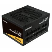 Revolution D.F.12 850W