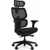 Chair NOBU black