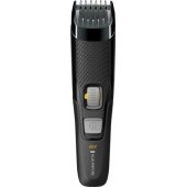 MB3000