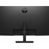 P24h G5 23.8" IPS 16:9
