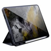 Tablet Case for Apple iPad Pro 11" Silicone