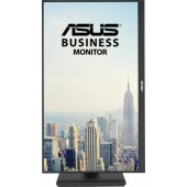 VA24DQFS 23.8" IPS 16:9