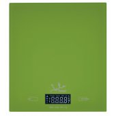 729V