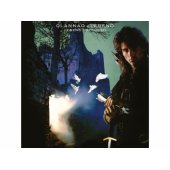 CLANNAD "Soundtrack: Legend Extended" (40th Anniversary Edition) CD
