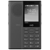 130 Music (TA-1717) Gray ENG