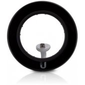 IR Range Extender for G4 Camera
