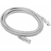 LB0001 RJ45 to RJ45 0.5m