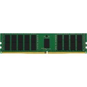 Green 32GB DDR4 3200MHz CL32 KTD-PE432/ 32G