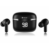 47215 T5 TWS BT Black