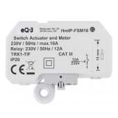 HmIP-FSM16