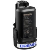 DREMEL 880 26150880JA