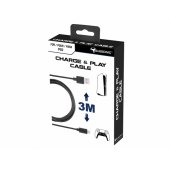 Charge and Play Cable for PS5