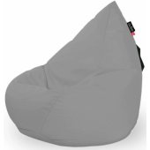 Splash Drop Pebble POP FIT