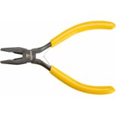 Topex precision universal pliers 140mm (32D030)