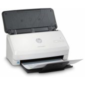 ScanJet Pro 2000 s2