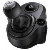 Driving Force Shifter for PC/ PS4/ Xbox One