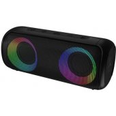 Aurora Pro Black