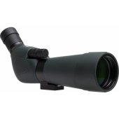 Outdoor 20-60X60 + Tripod WF3950