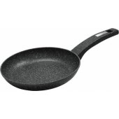 Frying pan Bollire Venezia 20cm