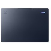Swift 14 AI SF14-51-78TU 14 OLED 256V 16GB 1SSD EN W11 Blue