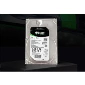 Exos 7E10 4TB 3,5®® 256MB ST4000NM000B