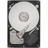 1.2TB 2.5" S26361-F5550-L912
