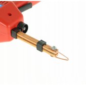Soldering iron 75/ 55W LTC