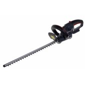 Hedge trimmer 510 mm Graphite ENERGY+ 18V without battery