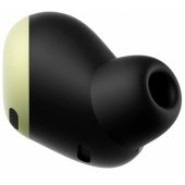 Pixel Buds Pro Lemongrass