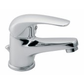 MIXER BASIN ELBA BEL2
