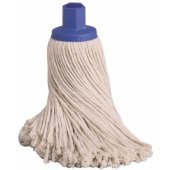 Brush head cotton La Orginal 22cm