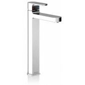 Chrome CR 015.00 (X070100) Chrome