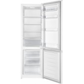 RK4182PW4