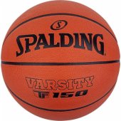 Spalding Varsity TF-150 Orange r. 6 (84325Z)