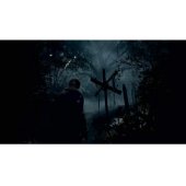 Resident Evil 4 PS5