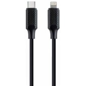 CC-USB2-CM8PM-1.5M